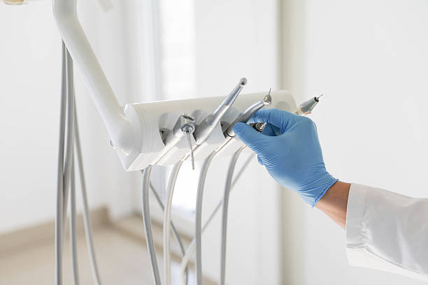 24/7 Emergency Teeth Whitening experts in Temple, TX
