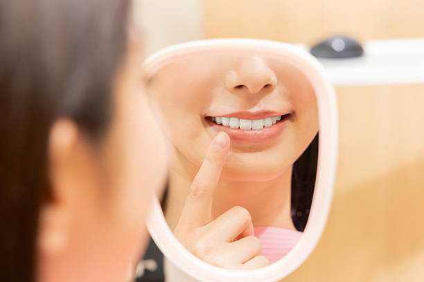 Affordable Teeth Whitening solutions in Temple, TX