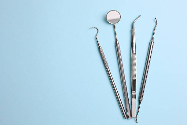 Trusted Wisdom Tooth Removal service in Temple, TX - Dentist Open Now